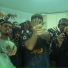 nobrokeyang feat. YDA Krip