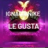 IGNACIONIKE