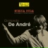 Petra Magoni, Ferruccio Spinetti, Musica Nuda