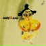 Candy66