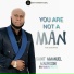 Saint Mmanuel Maurison