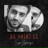 Sargis Yeghiazaryan