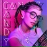 mc candy