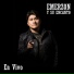Emerzon y Su Encanto