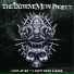 The Extreme Metal Project