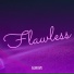 Alwave