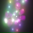 flau
