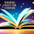 Binaural Serenity Mind