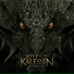 Keep Of Kalessin