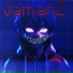 Jaman2