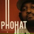 Phohat