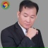 ឯក ស ដ
