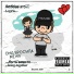 Castom prod.