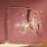 Else