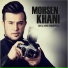 Mohsen Khani