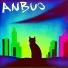 Anbuo