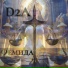 D2A