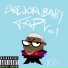 Yungvitin777 feat. pesk shawty