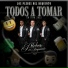 Los Plebes Del Requinto