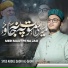 Syed Abdul Qadir Al Qadri
