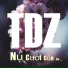 TDZ feat. TDZ Music Group