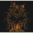 El Camino Swe