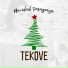 Tekove & Melissa Hicks feat. Sebas