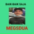Megsdua