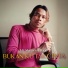 Mr Mansons Band