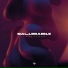 Malleable
