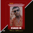 Ciano M