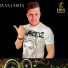 Ivan Costa