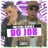MC DIGU, DJ Caaio Doog