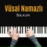 Vüsal Namazlı