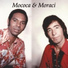 Mococa & Moracy