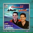 El Hocine Chebli, Cheb Lahbitri
