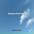 Serene Songs