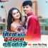 Satyam Singh Nikku
