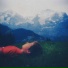 SleepyDaze, xaura