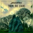 Atacustico