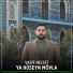 Vasif Necefi