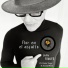 Julio Fowler feat. Carla Vega, Jonay Mesa