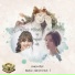 [지효] Jihyo, [정은지] Eunji, [벤] Ben