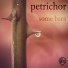 Petrichor