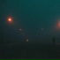 EXEID