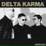 Delta Karma