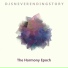 DJsNeverEndingStory