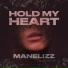 Manelizz [drivemusic.me]