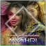 Myahri