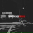 Mprove
